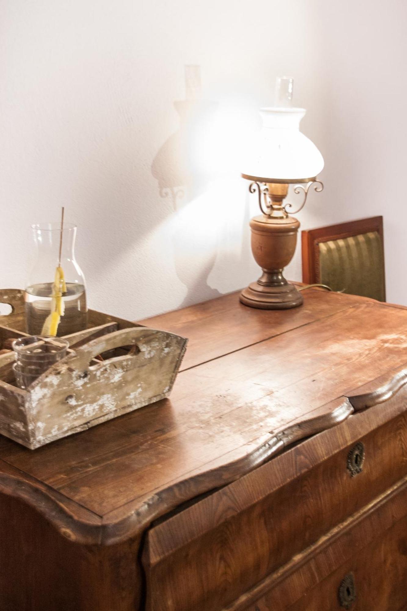 Stajnia Wylagi Villa Kazimierz Dolny Room photo